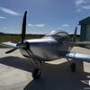 Aircraft for Sale: Evektor EV97 EuroStar *REDUCED*