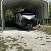 RV for Sale: 2022 SUNDANCE ULTRA LITE 294BH
