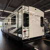 RV for Sale: 2021 OUTBACK 341RD