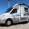 RV for Sale: 2014 Navion IQ 24G