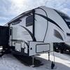 RV for Sale: 2021 DURANGO HALF-TON D291BHT