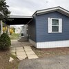 Mobile Home for Sale: Mobile Home, Modern,Ranch - Palmerton, PA, Palmerton, PA