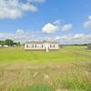 Mobile Home for Sale: Mobile Home