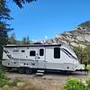 RV for Sale: 2021 2295