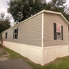 Mobile Home for Sale: LA, GONZALES - 2022 VISION single section for sale., Gonzales, LA