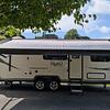 RV for Sale: 2019 ROCKWOOD ROO 233S