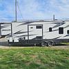 RV for Sale: 2018 MOMENTUM M-CLASS 350M