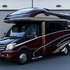 RV for Sale: 2017 PULSE 24A
