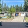 Mobile Home for Sale: 4 Bed 2 Bath 1993 Mobile Home