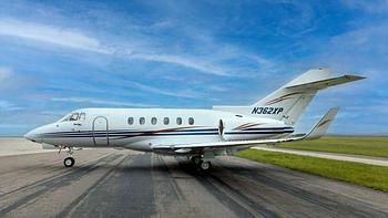 Thumbnail of aircraft
