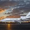 Aircraft for Sale: DASSAULT FALCON 50