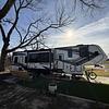 RV for Sale: 2024 MOMENTUM 395MS