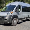 RV for Sale: 2023 TELLARO 20L