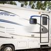 RV for Sale: 2011 Jamboree Sport 31M