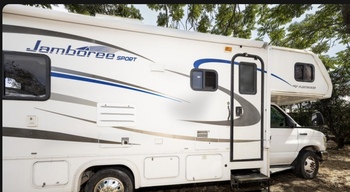 Thumbnail of RV