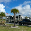 RV for Sale: 2020 VILANO 375 FL