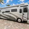 RV for Sale: 2024 DISCOVERY LXE 40M