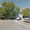 Mobile Home for Sale: 3 Bed 2 Bath 2001 Mobile Home