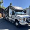 RV for Sale: 2009 CAMBRIA 28B