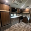 RV for Sale: 2021 Imagine 22RBE