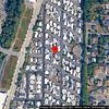 Mobile Home for Sale: 2 Bed 2 Bath 1969 Mobile Home
