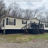 Mobile Home for Sale: 3 Bed 2 Bath 2000 Mobile Home