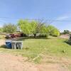 Mobile Home for Sale: 4 Bed 2 Bath 1995 Mobile Home