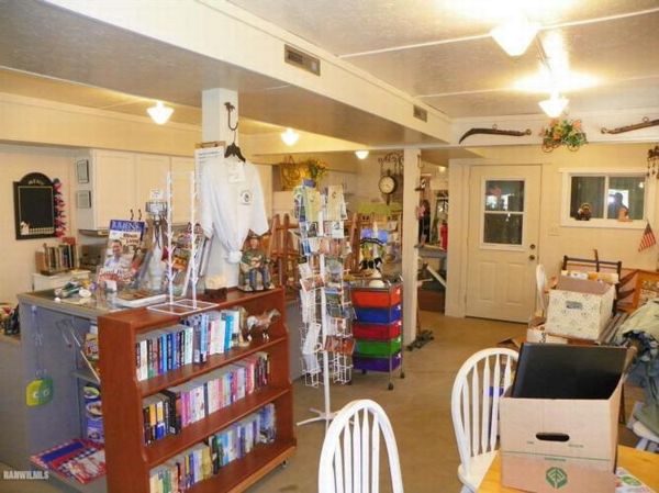 Photo of RV Park/Campground