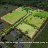 Photo of Mobile Home Lot