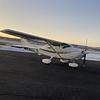 Aircraft for Sale: Cessna 182P Skylane