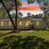 Mobile Home for Sale: Manufactured Home - Post 1977 - WILLISTON, FL, Williston, FL
