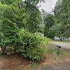Mobile Home for Sale: 3 Bed 2 Bath 1994 Mobile Home