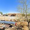 Mobile Home for Sale: 1996 Mobile Home