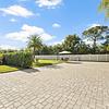 RV Lot for Sale: Super Sized Motorcoach Lot !!, Fort Myers, FL