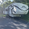 RV for Sale: 2020 Telluride 292RLS