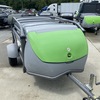 RV for Sale: 2022 GO