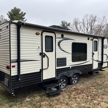 Thumbnail of RV