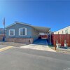 Mobile Home for Sale: Double Wide - Lebec, CA, Lebec, CA