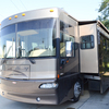 RV for Sale: 2007 JOURNEY 36G