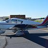 Aircraft for Sale: Piper Cherokee 140 / 160