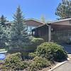 Mobile Home for Sale: 26 Yorkshire | PENDING!, Reno, NV