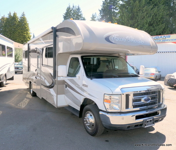 Thumbnail of RV