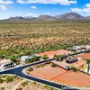 Photo of Mobile Home Lot