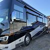 RV for Sale: 2021 Allegro Bus 45 OPP