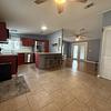 Mobile Home for Sale: 2 Bed, 2 Bath Home At Camelot East Village, Sarasota, FL