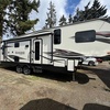 RV for Sale: 2018 XTREME LIGHT ELKRIDGE E293
