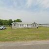 Mobile Home for Sale: 3 Bed 2 Bath 2005 Mobile Home