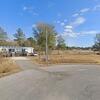 Mobile Home for Sale: Mobile Home