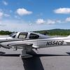 Aircraft for Sale: 2010 Cirrus SR22-G3 GTS
