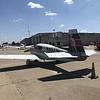 Aircraft for Sale: Mooney M20K 231